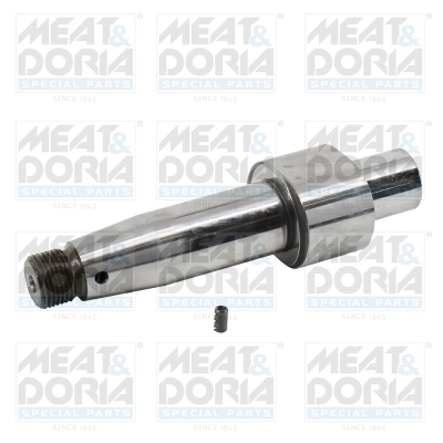 Repair Kit, common rail system